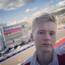 ���������� �����-���������, ���� ������� ����, 27 ���, ������������ ��� ������, ����� � ���������