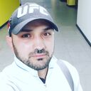 ���������� ������, ���� ������� �����, 32 ����, ������������ ��� ������, ����� � ���������