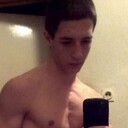 ���������� ������, ���� ������� Sanya, 27 ���, ������������ ��� ������, ����� � ���������, ���������