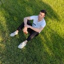  ,   Mr_Roma, 28 ,   ,   