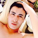 ���������� ������, ���� ������� ������, 33 ����, ������������ ��� ������