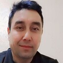  ,   Aziz, 40 ,   ,   