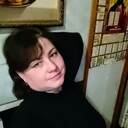 ���������� ���������, ���� ������� �����, 42 ����, ������������ ��� ���������