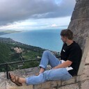 ���������� ��������, ���� ������� Ramaz, 26 ���, ������������ ��� ������, ����� � ���������