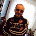 ���������� ������ ���, ���� ������� ������, 34 ����, ������������ ��� ������, ����� � ���������, c�������� ���������