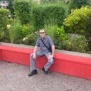 ���������� ������, ���� ������� ��������, 60 ���, ������������ ��� ������, ����� � ���������