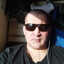 ���������� ����, ���� ������� �����, 37 ���, ������������ ��� ����� � ���������, c�������� ���������