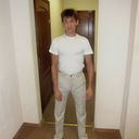  ,   STALKER81171, 53 ,     , c , 