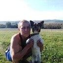 ���������� ������������, ���� ������� Damir, 39 ���, ������������ ��� c�������� ���������