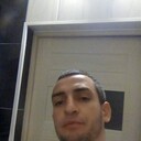  ,   , 80 ,   