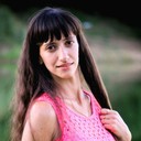 ���������� ������, ���� ������� ����, 30 ���, ������������ ��� ������, ����� � ���������, c�������� ���������, ���������