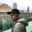 ���������� ������, ���� ������� �����, 31 ���, ������������ ��� ������, ����� � ���������