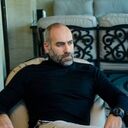 ���������� ������, ���� ������� David, 54 ����, ������������ ��� ������, ����� � ���������, ���������