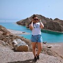 ���������� �����-���������, ���� ������� �����, 26 ���, ������������ ��� ������, ����� � ���������, c�������� ���������