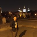 ���������� �����, ���� ������� ������, 34 ����, ������������ ��� ������, ����� � ���������, c�������� ���������