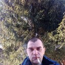 ���������� �������, ���� ������� ���������, 40 ���, ������������ ��� ������, ����� � ���������, c�������� ���������