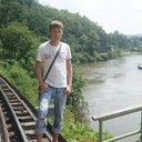 ���������� ����������, ���� ������� �����, 39 ���, ������������ ��� ������, ���������