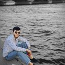 ���������� �����-���������, ���� ������� ���, 26 ���, ������������ ��� ������, ����� � ���������