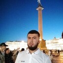 ���������� �����-���������, ���� ������� Daler, 31 ���, ������������ ��� ������, ����� � ���������