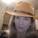  -,   , 55 ,   ,   