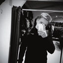  --,   , 24 ,   ,   , c , 