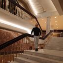 ���������� ���������, ���� ������� ������, 41 ���, ������������ ��� ������, ����� � ���������, c�������� ���������, ���������