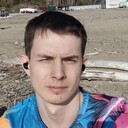 ���������� �����������, ���� ������� ���������, 34 ����, ������������ ��� ������, ����� � ���������