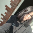 ,   , 24 ,   
