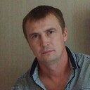 ���������� �������, ���� ������� ���������, 42 ����, ������������ ��� c�������� ���������