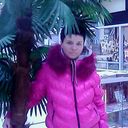 ���������� ���������, ���� ������� ��������, 38 ���, ������������ ��� ������, ����� � ���������, c�������� ���������