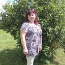 ���������� ������, ���� ������� �����, 45 ���, ������������ ��� ������, ����� � ���������, c�������� ���������