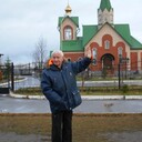  ,   VLADIMIR, 78 ,   c 