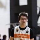 ���������� ������, ���� ����� ����, 19 ���, ������������ ��� ������, ����� � ���������