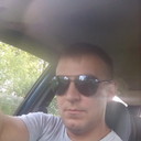 ���������� ������, ���� ������� �����, 38 ���, ������������ ��� ������, ����� � ���������, c�������� ���������