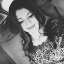 ���������� ������, ���� ������� ����, 31 ���, ������������ ��� ������, ����� � ���������, c�������� ���������