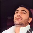 ���������� Podgorica, ���� ������� ����, 30 ���, ������������ ��� ������, ����� � ���������