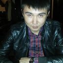  -,   , 38 ,   