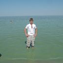 ���������� ��������, ���� ������� �������, 38 ���, ������������ ��� ������