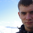  ,   , 37 ,   