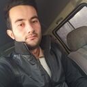 ���������� ���������, ���� ������� ������, 27 ���, ������������ ��� ������, ����� � ���������, c�������� ���������, ���������