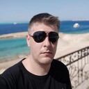 ���������� ������, ���� ������� �������, 35 ���, ������������ ��� ����� � ���������, c�������� ���������