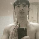  ,   , 31 ,   