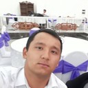 ���������� ������, ���� ������� �����, 31 ���, ������������ ��� ������, ����� � ���������, c�������� ���������