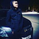  ,   ALISHER, 27 ,   ,   