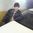  ,   , 57 ,   c 