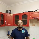  ,   , 42 ,   ,   