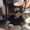 ���������� ��������, ���� ������� Rubo, 45 ���, ������������ ��� ������, ����� � ���������