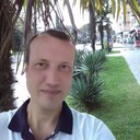  ,   , 42 ,   c 