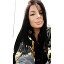 ���������� ����, ���� ������� ����, 29 ���, ������������ ��� ������, ����� � ���������, c�������� ���������