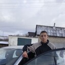 ���������� ������-��-����, ���� ����� ����, 22 ����, ������������ ��� ������, ����� � ���������